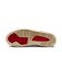MHF3255　JORDAN FLIGHT COURT　201MUSROM/FIRE　690665-0007