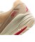 MHF3255　JORDAN FLIGHT COURT　201MUSROM/FIRE　690665-0007