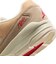 MHF3255　JORDAN FLIGHT COURT　201MUSROM/FIRE　690665-0007