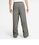 FN3343　M SL SWH FLC PANT　320LTARMY/WHT　690254-0002