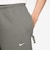 FN3343　M SL SWH FLC PANT　320LTARMY/WHT　690254-0002