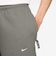FN3343　M SL SWH FLC PANT　320LTARMY/WHT　690254-0002