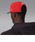 IF3508　U J PRO WW CAP　673CHLE R/SAIL　707799-0002