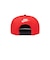 IF3508　U J PRO WW CAP　673CHLE R/SAIL　707799-0002