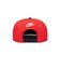IF3508　U J PRO WW CAP　673CHLE R/SAIL　707799-0002