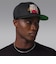 IF3508　U J PRO WW CAP　010BLACK/SAIL　707799-0001
