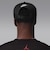 IF3508　U J PRO WW CAP　010BLACK/SAIL　707799-0001