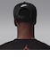 IF3508　U J PRO WW CAP　010BLACK/SAIL　707799-0001