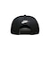 IF3508　U J PRO WW CAP　010BLACK/SAIL　707799-0001