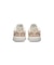 KFZ4514　14-195(H) FORCE1LOW EASYON SE1　100SNDRFT/PALI　688490-0001