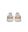 KFZ4514　14-195(H) FORCE1LOW EASYON SE1　100SNDRFT/PALI　688490-0001