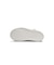 KFZ4514　14-195(H) FORCE1LOW EASYON SE1　100SNDRFT/PALI　688490-0001