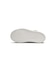 KFZ4514　14-195(H) FORCE1LOW EASYON SE1　100SNDRFT/PALI　688490-0001