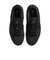 MHF3255　JORDAN FLIGHT COURT　010BLK/ANTHRA　690665-0008