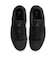 MHF3255　JORDAN FLIGHT COURT　010BLK/ANTHRA　690665-0008