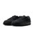 MHF3255　JORDAN FLIGHT COURT　010BLK/ANTHRA　690665-0008