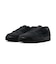 MHF3255　JORDAN FLIGHT COURT　010BLK/ANTHRA　690665-0008