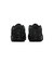 MHF3255　JORDAN FLIGHT COURT　010BLK/ANTHRA　690665-0008