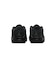 MHF3255　JORDAN FLIGHT COURT　010BLK/ANTHRA　690665-0008