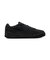 MHF3255　JORDAN FLIGHT COURT　010BLK/ANTHRA　690665-0008
