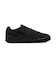 MHF3255　JORDAN FLIGHT COURT　010BLK/ANTHRA　690665-0008