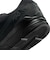 MHF3255　JORDAN FLIGHT COURT　010BLK/ANTHRA　690665-0008
