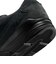 MHF3255　JORDAN FLIGHT COURT　010BLK/ANTHRA　690665-0008