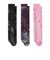 IF3527　U J 3P SOCKS　900MLTCLR　712988-0001