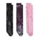 IF3527　U J 3P SOCKS　900MLTCLR　712988-0001