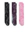IF3527　U J 3P SOCKS　900MLTCLR　712988-0001