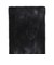 IF3527　U J 3P SOCKS　900MLTCLR　712988-0001