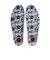MIM4002　AIR JORDAN 4 RETRO OG FC　100SAIL/BLACK　707423-0001