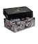 MIM4002　AIR JORDAN 4 RETRO OG FC　100SAIL/BLACK　707423-0001