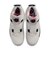 MIM4002　AIR JORDAN 4 RETRO OG FC　100SAIL/BLACK　707423-0001