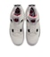 MIM4002　AIR JORDAN 4 RETRO OG FC　100SAIL/BLACK　707423-0001