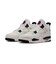 MIM4002　AIR JORDAN 4 RETRO OG FC　100SAIL/BLACK　707423-0001
