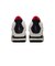 MIM4002　AIR JORDAN 4 RETRO OG FC　100SAIL/BLACK　707423-0001
