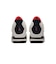 MIM4002　AIR JORDAN 4 RETRO OG FC　100SAIL/BLACK　707423-0001