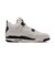 MIM4002　AIR JORDAN 4 RETRO OG FC　100SAIL/BLACK　707423-0001