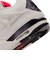 MIM4002　AIR JORDAN 4 RETRO OG FC　100SAIL/BLACK　707423-0001
