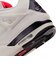 MIM4002　AIR JORDAN 4 RETRO OG FC　100SAIL/BLACK　707423-0001