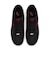 MHQ2037　AIR FORCE 1 '07 LV8　005BLK/UNVRED　695756-0006