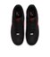 MHQ2037　AIR FORCE 1 '07 LV8　005BLK/UNVRED　695756-0006