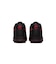 MHQ2037　AIR FORCE 1 '07 LV8　005BLK/UNVRED　695756-0006