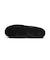 MHQ2037　AIR FORCE 1 '07 LV8　005BLK/UNVRED　695756-0006