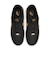 MHQ2037　AIR FORCE 1 '07 LV8　003BLK/DESOCH　695756-0004