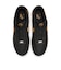 MHQ2037　AIR FORCE 1 '07 LV8　003BLK/DESOCH　695756-0004