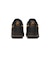 MHQ2037　AIR FORCE 1 '07 LV8　003BLK/DESOCH　695756-0004