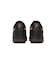 MHQ2037　AIR FORCE 1 '07 LV8　003BLK/DESOCH　695756-0004