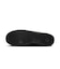 MHQ2037　AIR FORCE 1 '07 LV8　003BLK/DESOCH　695756-0004